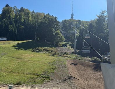 Sljeme  (2).jpeg